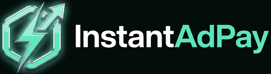 InstantAdPay